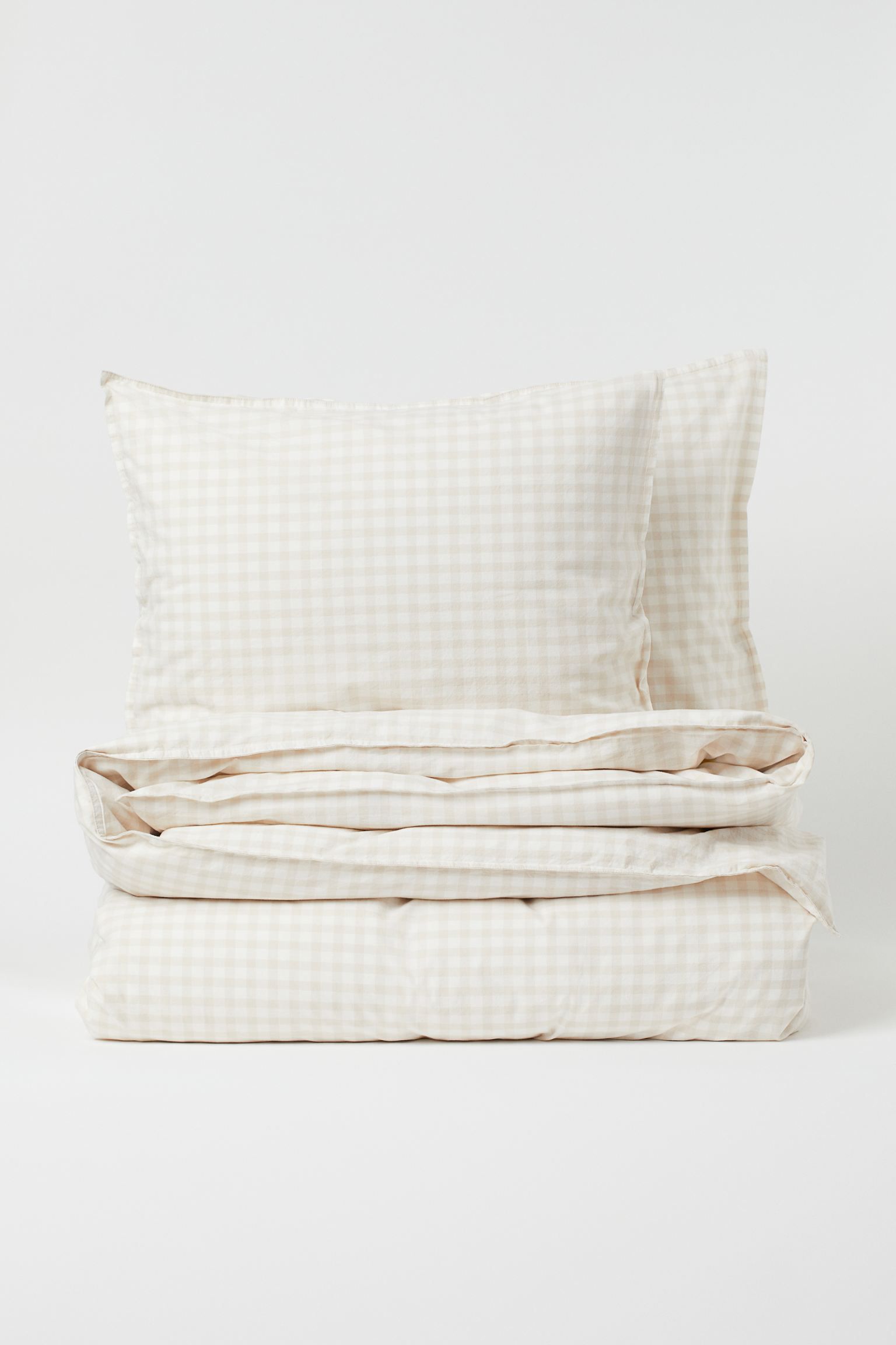 格海姆羽绒被封面套装