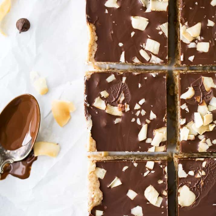 没有烘烤饼干食谱“class=