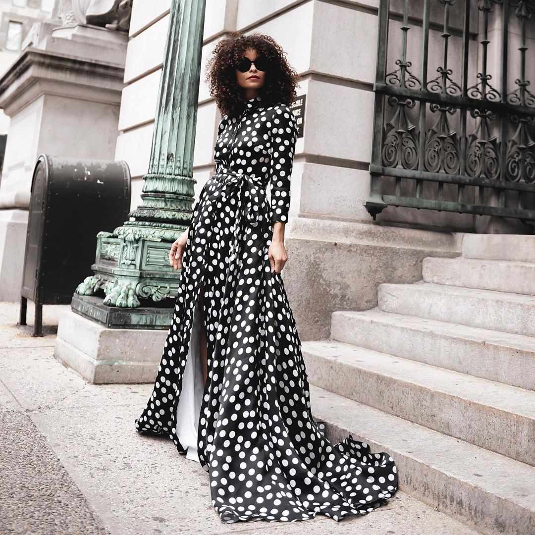 侦察员市园林党的思想