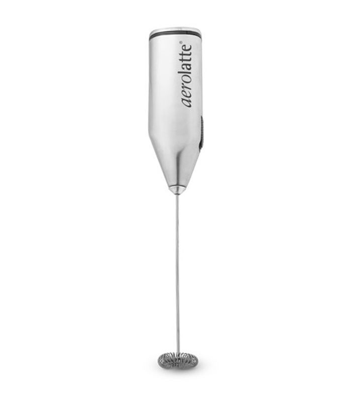 Aerolatte Aerolatte手持奶泡器