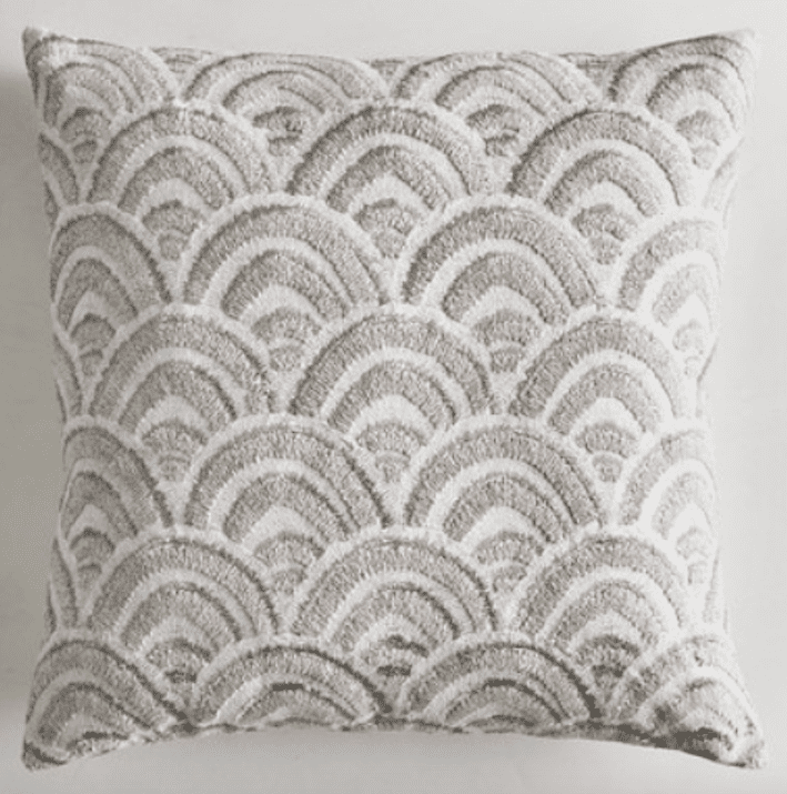 伊斯兰枕头22“