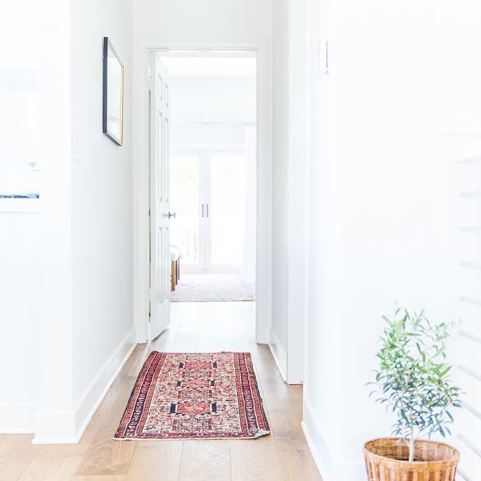 走廊的设计思路“class=