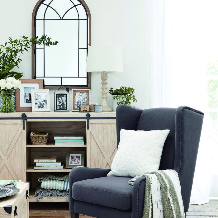 床浴&超床&柳树之家