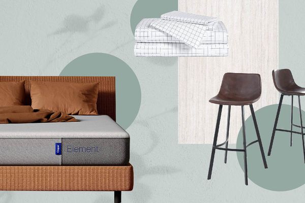 关于2021年亚马逊Prime Day优惠有什么需要了解的