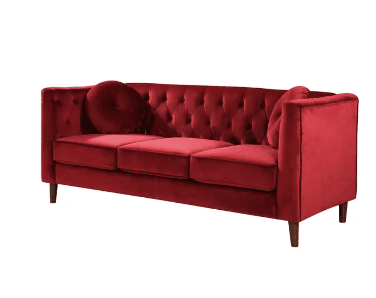 艾佛利·奎因沙发