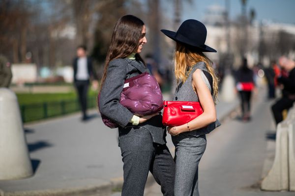 调情与你的配偶