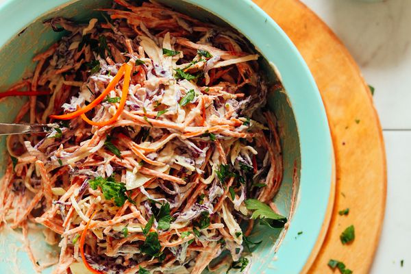 亚马逊上最好的健康书籍