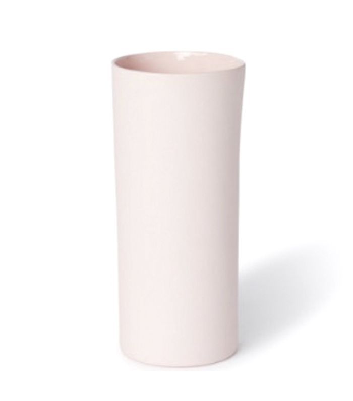 泥澳大利亚花瓶回合中