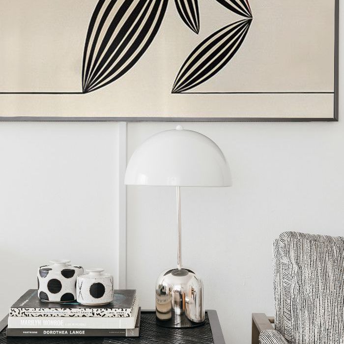 如何设计一个电视“class=