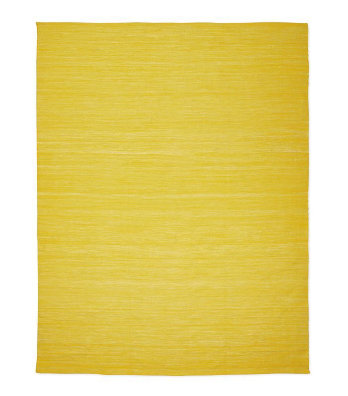 大西洋户外地毯