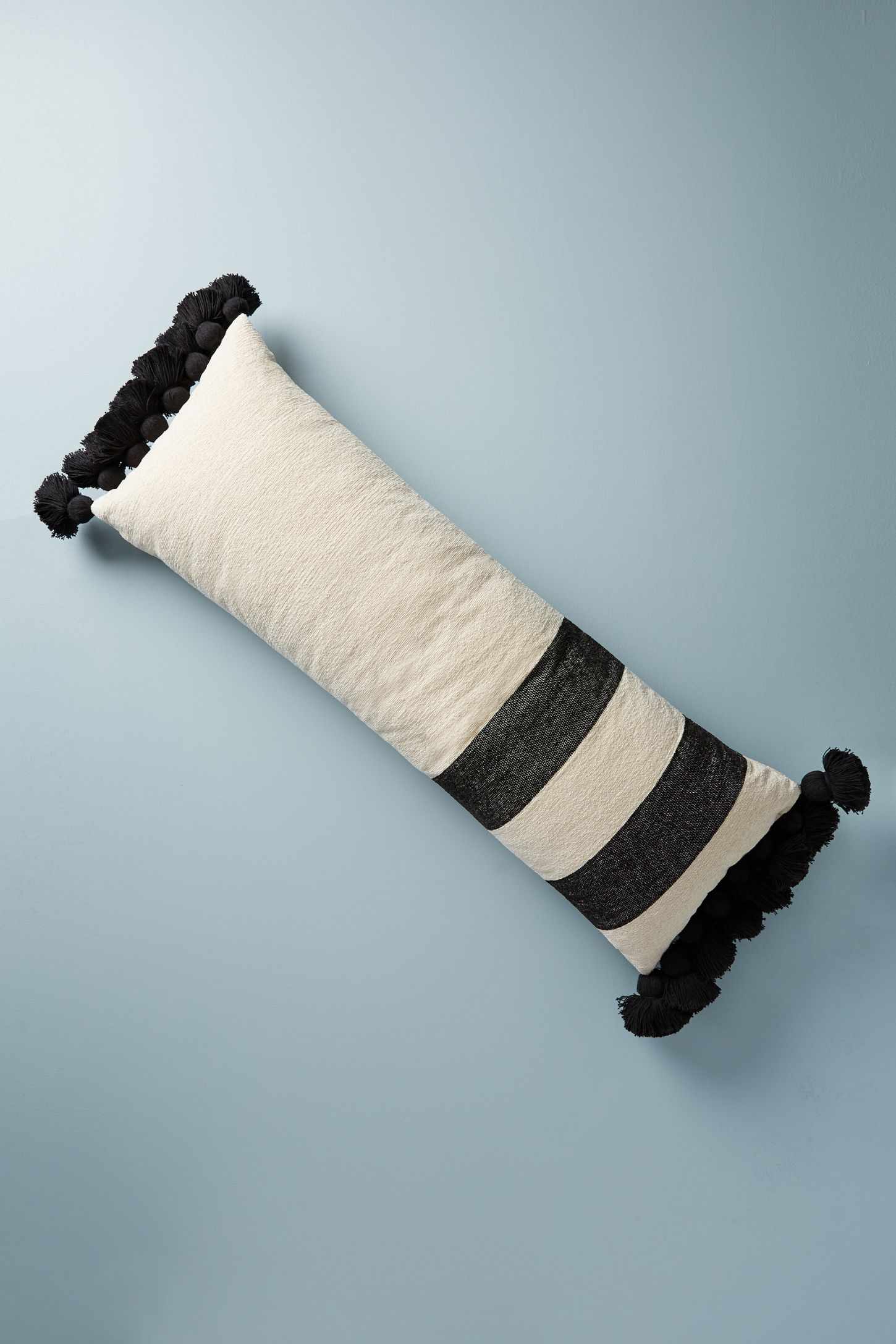 缨Chenile纳迪亚枕头