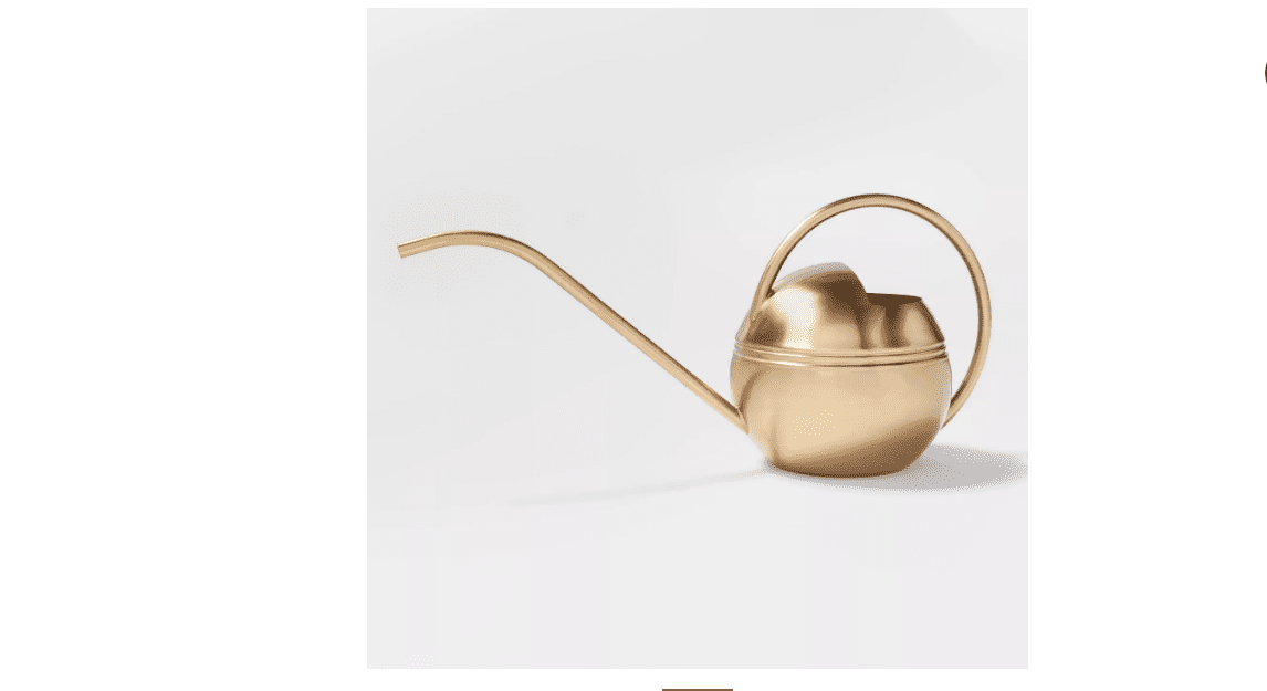 史密斯＆霍肯7.2