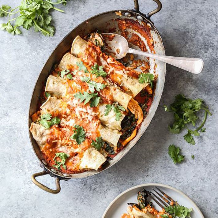 易鸡安吉拉卷砂锅