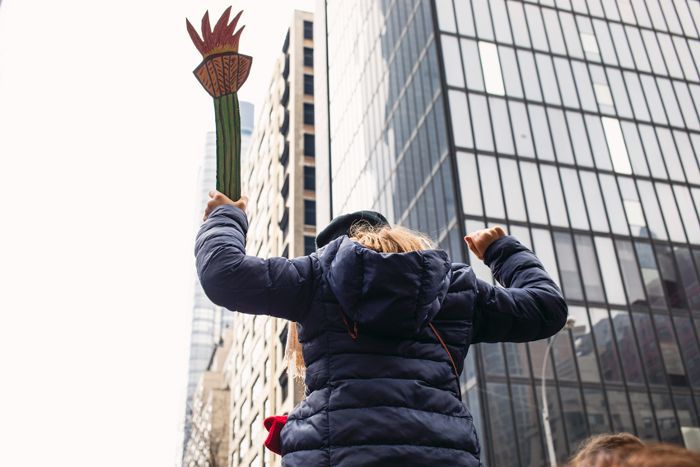 妇女权益组织”class=