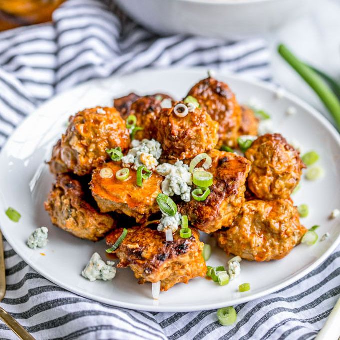 最好的旧石器食谱-根和狂欢