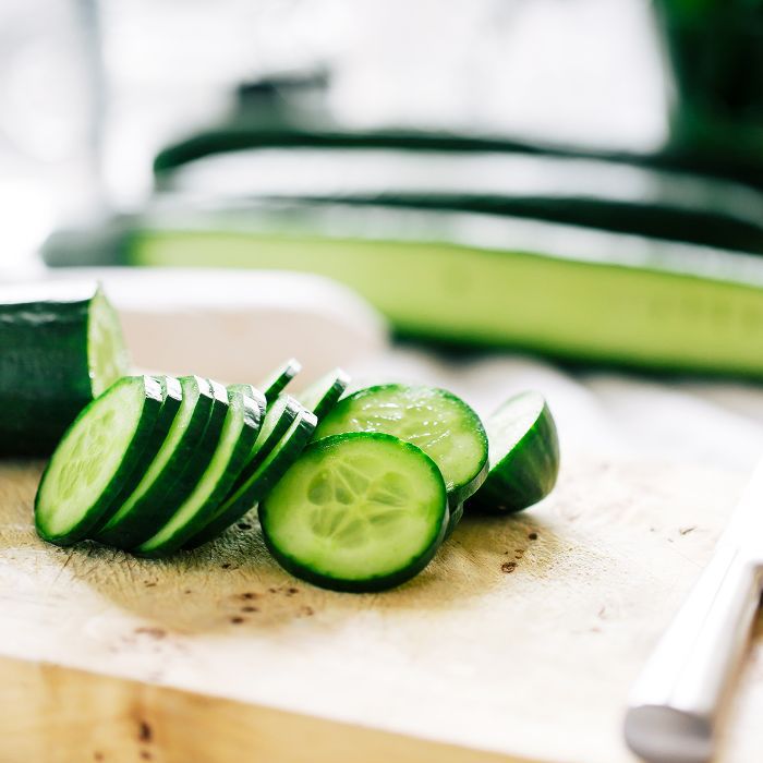 黄瓜