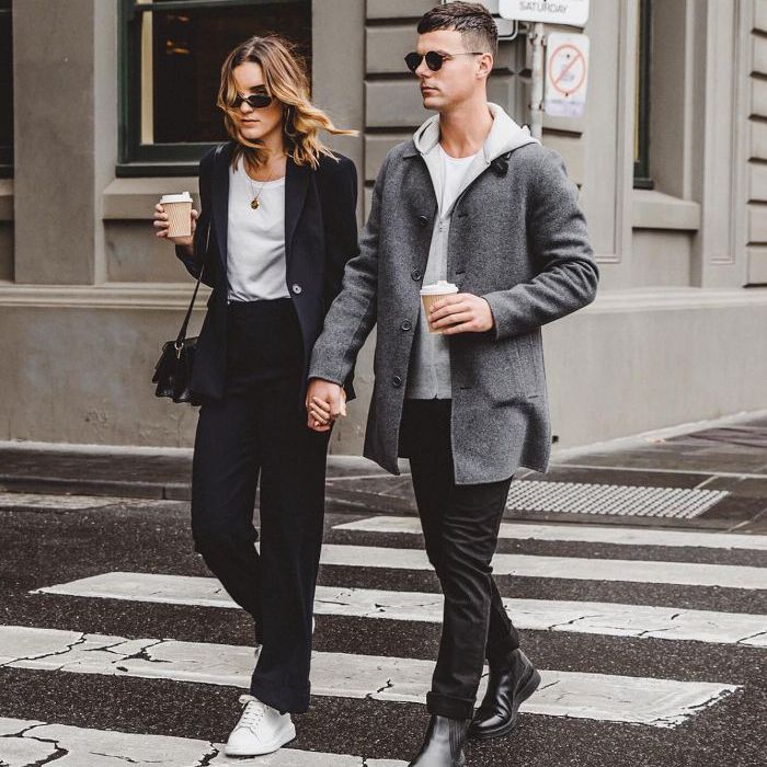 如何离开名花有主“class=