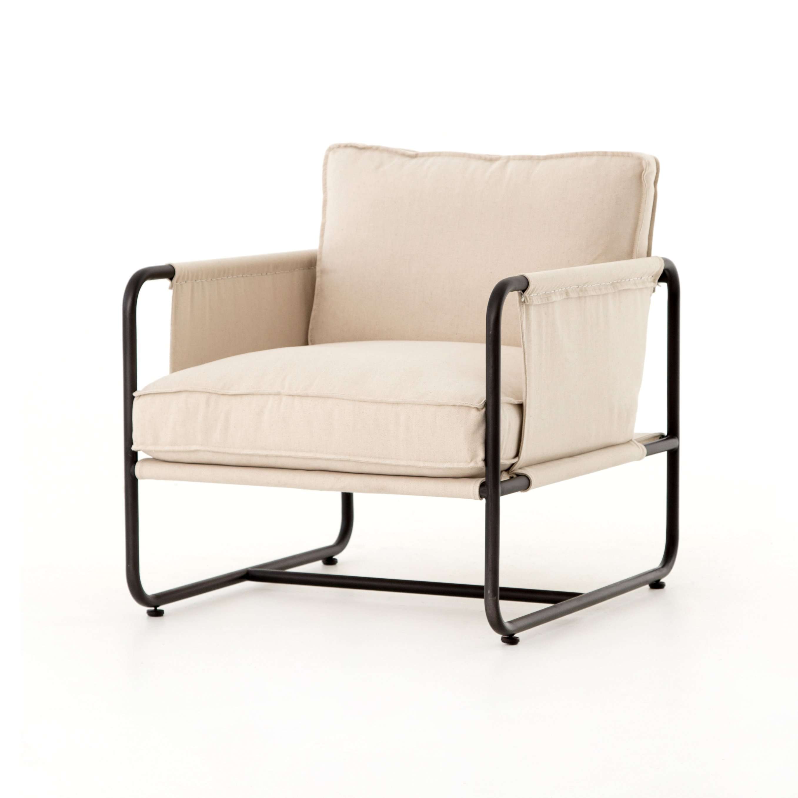 法国和儿子伊莎贝尔主持