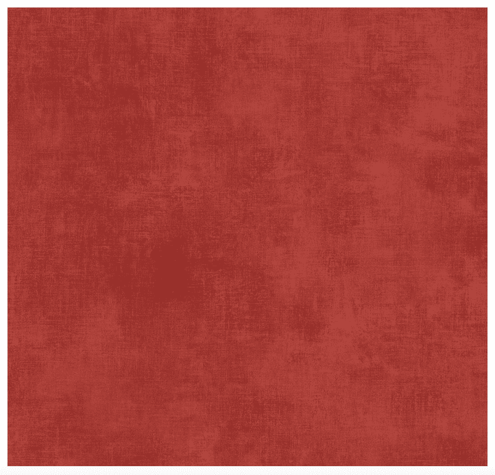 亚麻布纹理壁纸