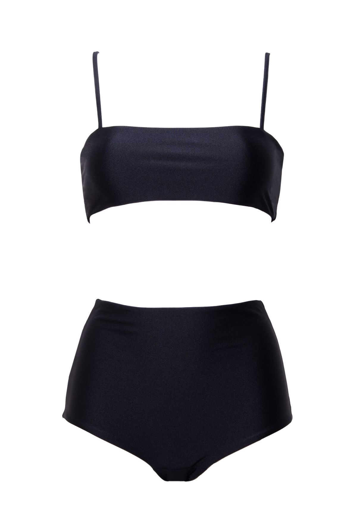 比基尼泳装“class=