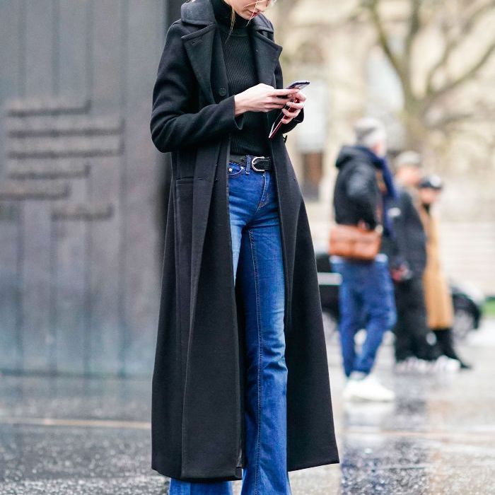 什么是Clicktivism？