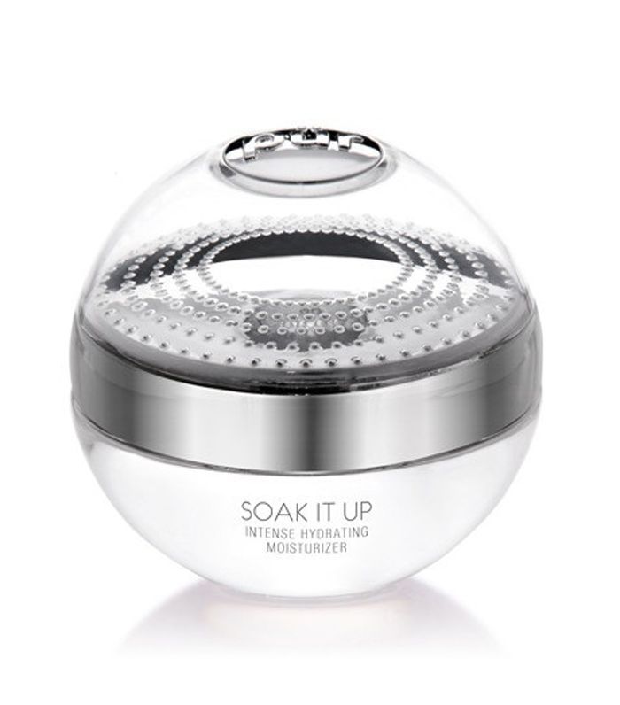 陈建浸泡最多激烈保湿润肤霜