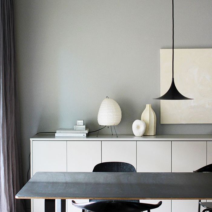 通过AMM博客斯堪的纳维亚设计