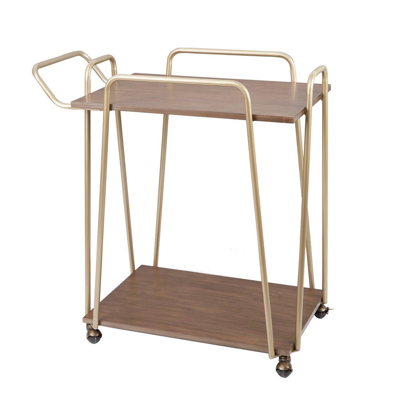 酒吧车便宜的房间装饰