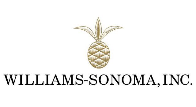 威廉姆斯 - 索诺玛