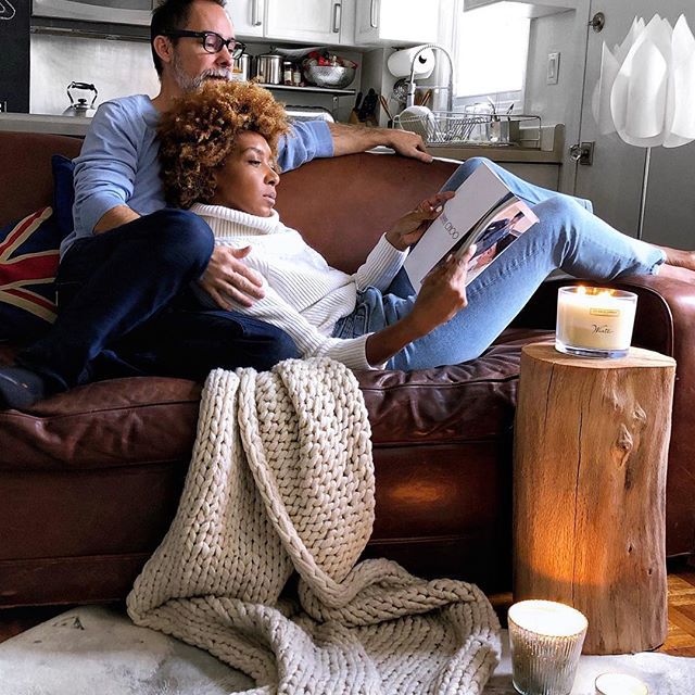 关于爱情的报价