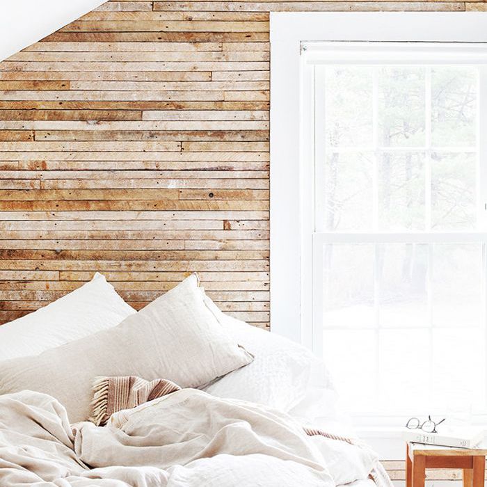 现代乡村设计理念