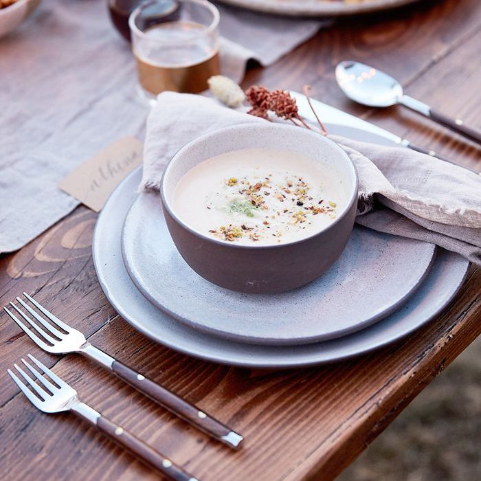 雅典娜Calderone的食谱“class=