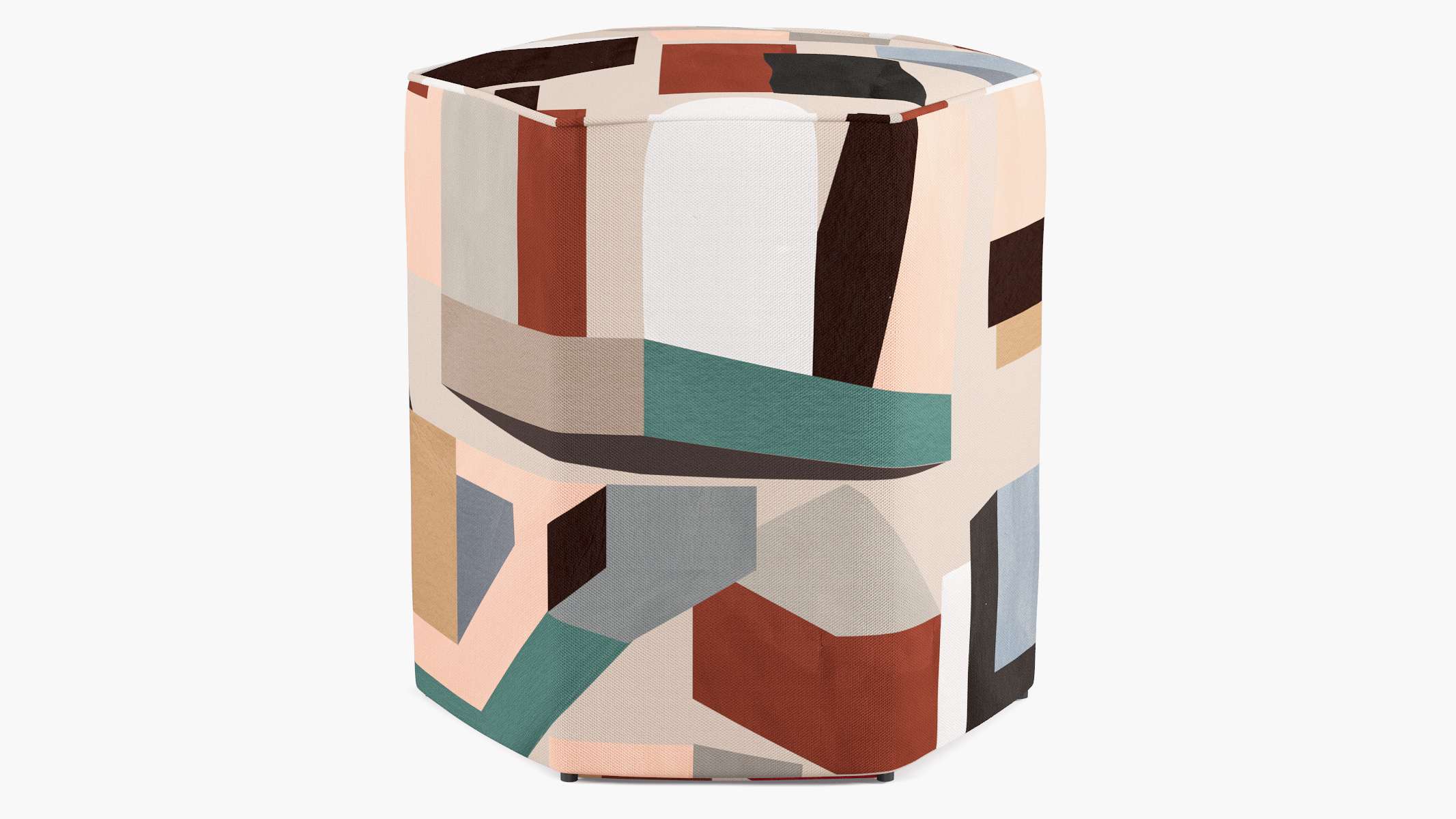 内幕六角奥斯曼