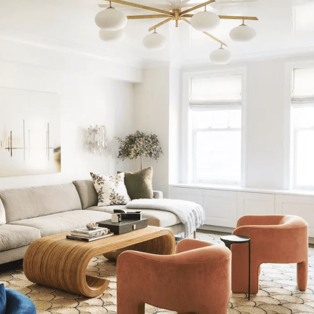 嵌入式安装声明照明客厅”class=