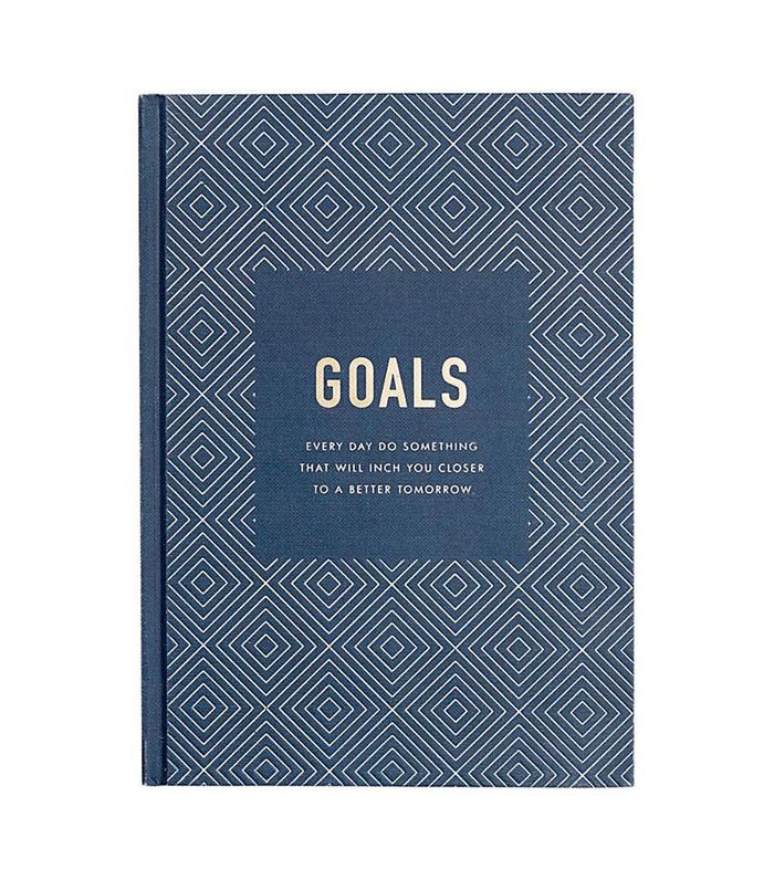 Kikki.K进球灵感杂志精装笔记本