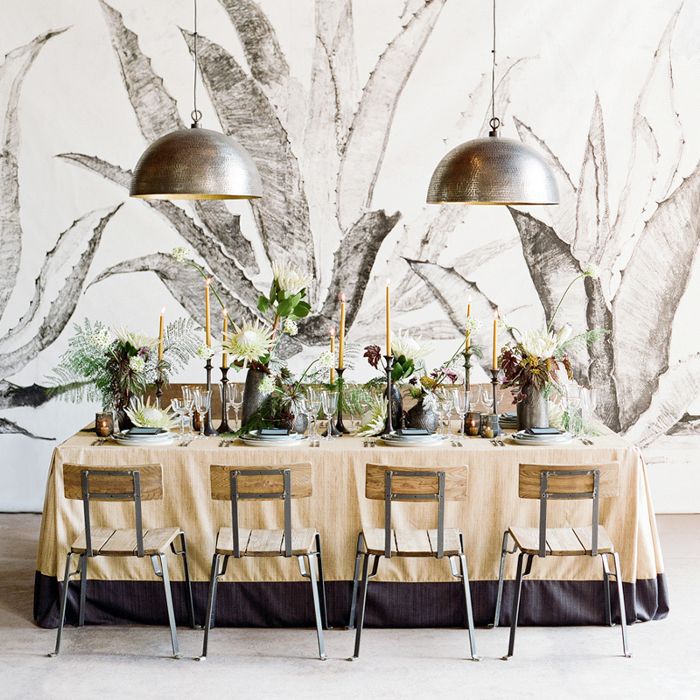 最好的结婚程序