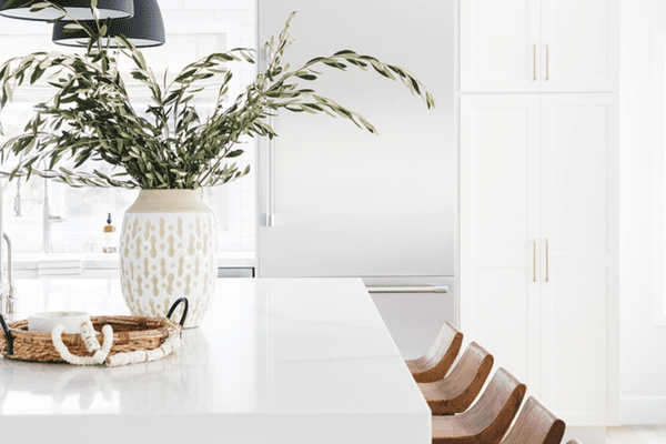 艾米巴特兰;设计：Lindsey Brooke设计