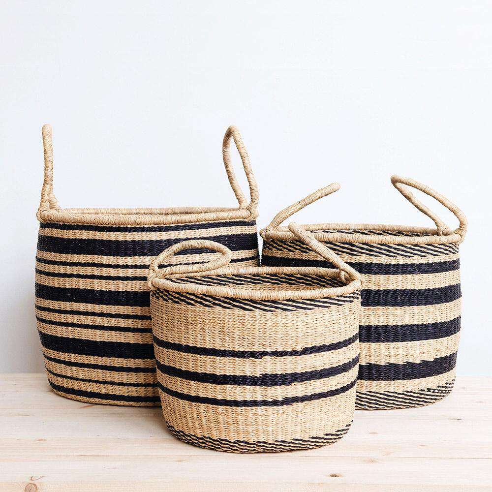 床头柜上的想法