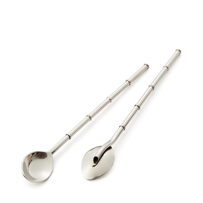 中国风稻草，集6