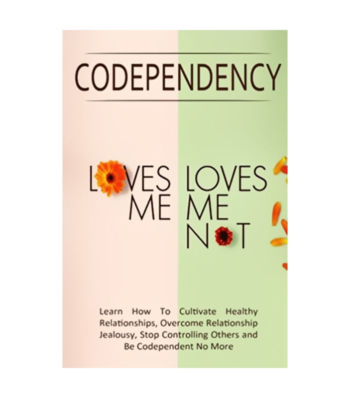 爱我不爱我的西麦林德斯特罗姆