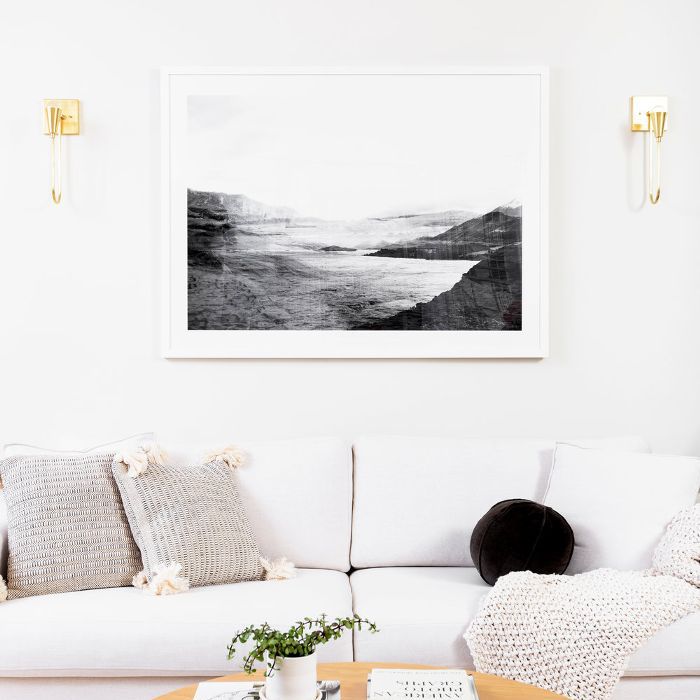 客厅装修的想法”class=