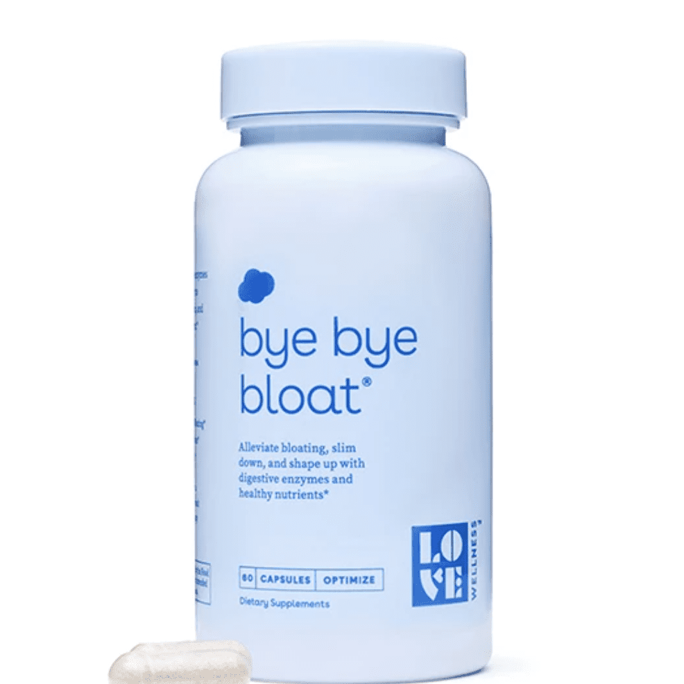 爱健康再见betway东盟体育再见