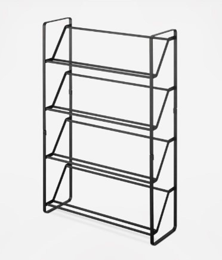 山崎首页框架鞋架