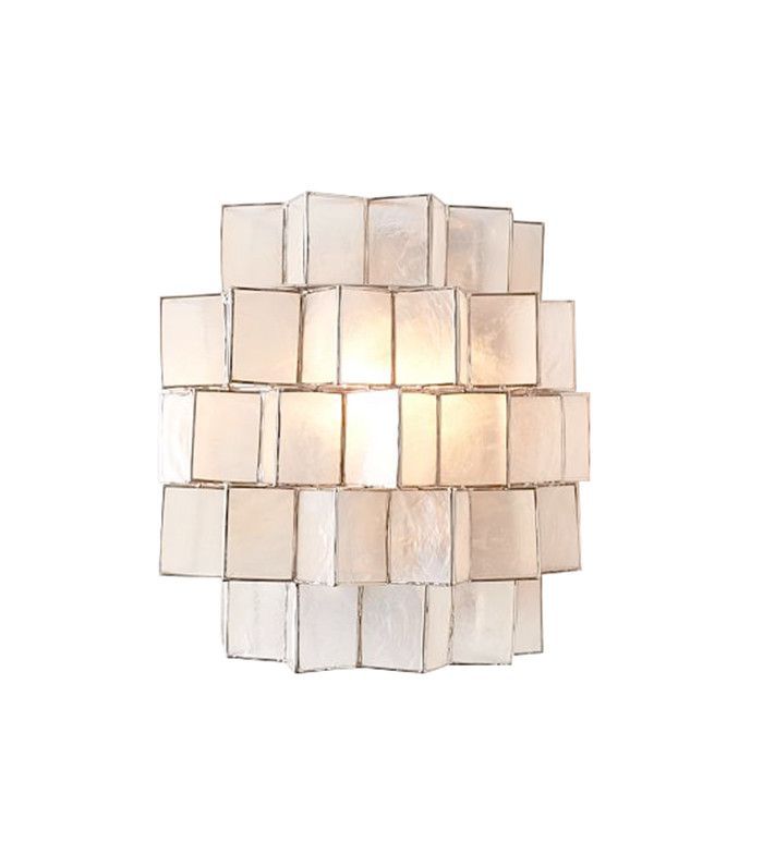 西榆树弯弯曲曲