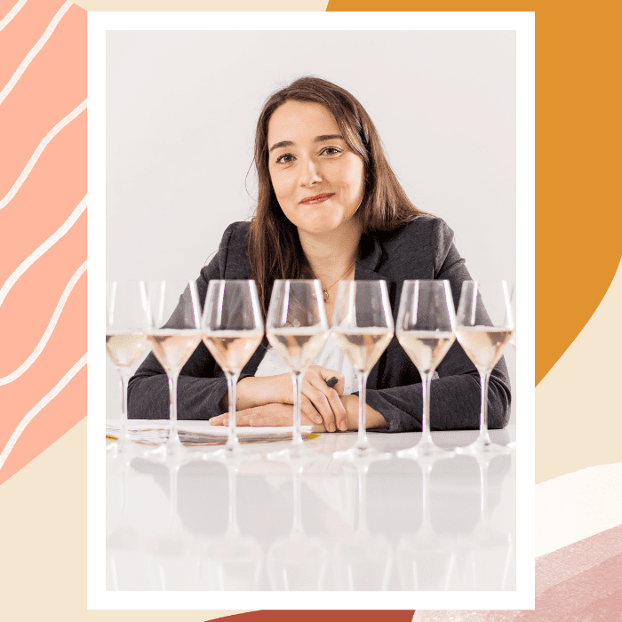 宝琳利霍”class=