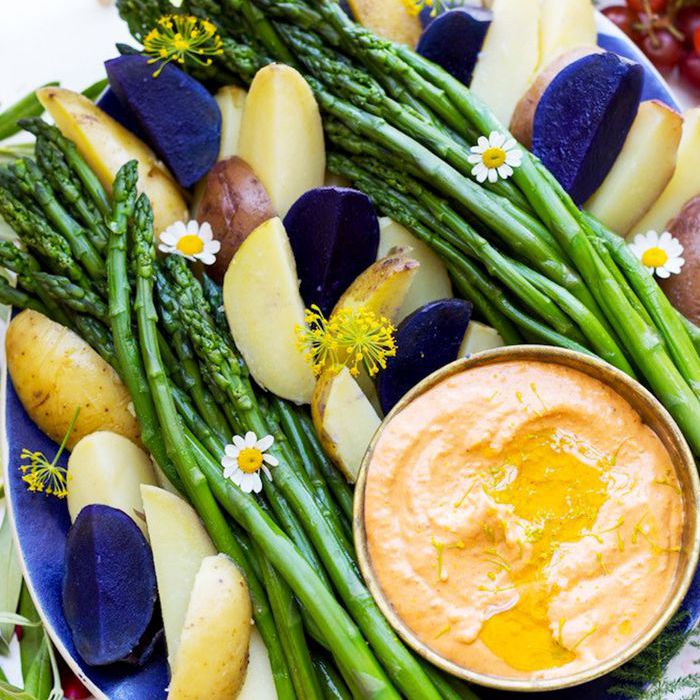 健康零食为孩子