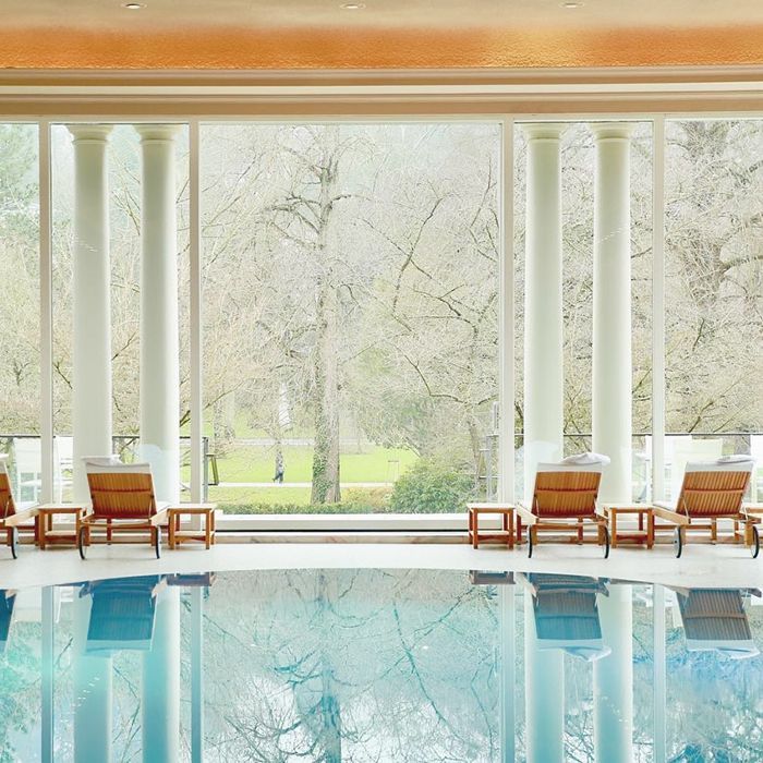 最佳健康务betway东盟体育虚世界