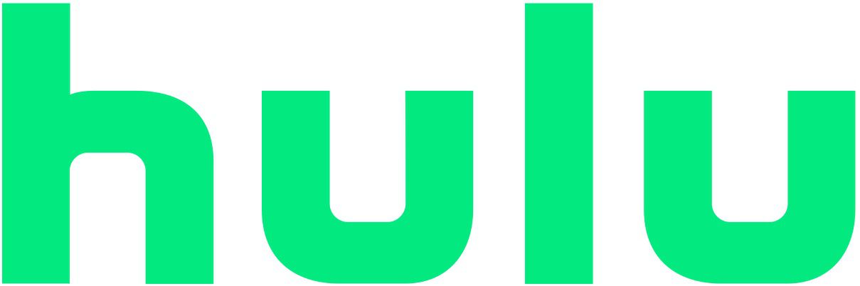 Hulu +直播电视