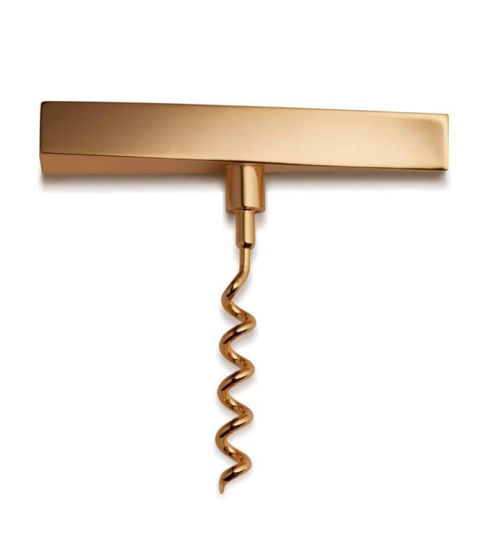 莱昂开瓶器“class=