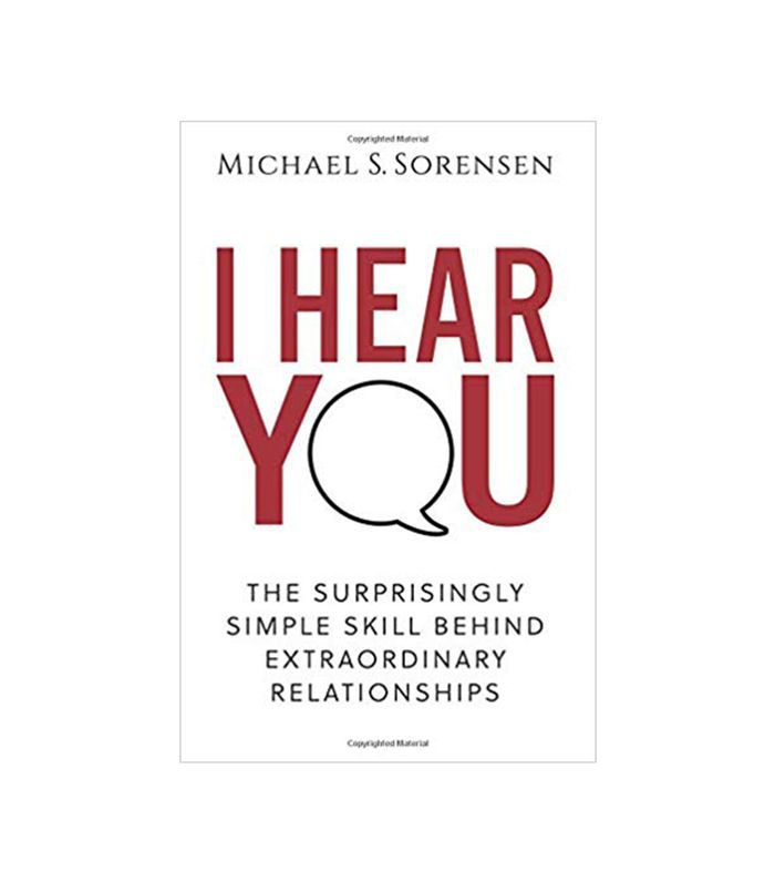 我明白了:非凡关系背后的简单技巧就是人际关系中的互惠